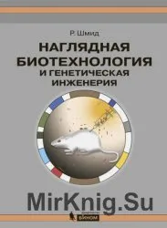 Прозрачен имунология - света на книгите-книги безплатно изтегляне