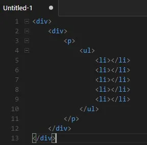 Beállítása kód szerkesztő, a Visual Studio-kód - Kód költészet