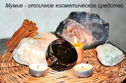 Shilajit tabletta irányár (Ukrajna, Magyarország)