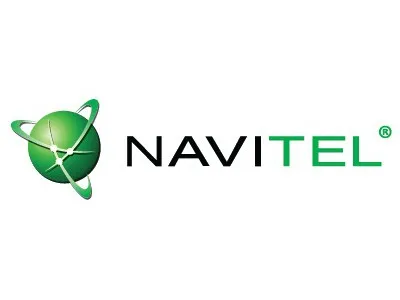 Ние актуализираме картата и Navitel Navigator за вкъщи чрез Navitel актуализация