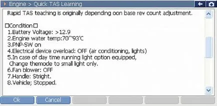 Oktatás »Throttle - log - ABS-auto