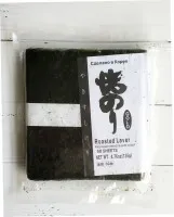 Костур izumiday (izumidai), прясно замразена, 300-350g