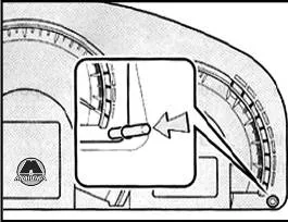 Controale cu toyota Camry 2011, monolit publicare