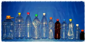 Pe pericolele analizei ustensilelor din plastic de povești de groază, de sănătate