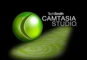 Защо не звукът е записан в програма Camtasia Studio, работилница успеха на