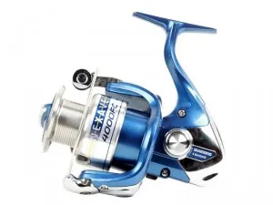 Изберете макара Shimano