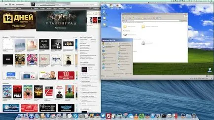 Ezért választottam iMac helyett a hagyományos Windows PC-ről, iPhone hírek, iPad és a Mac