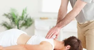 Предимства на лимфен дренаж масаж