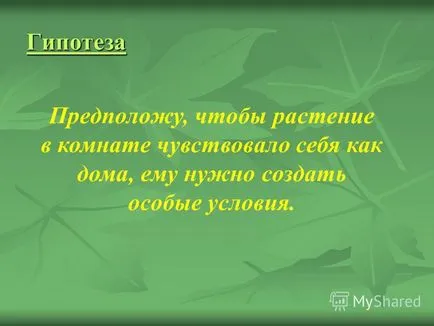 Презентация на тема цветя, хората, за добро щедър, нежна и щедро дава на хората, те цъфтят,