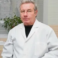 Simptomele cancerului tiroidian este de multe ori nu sunt vizibile la început, ajută în studiul cu ultrasunete