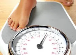 program de pierdere în greutate pentru o lună