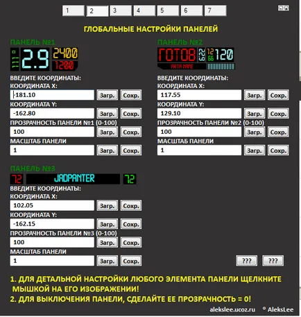 Sight pentru trăgătorului