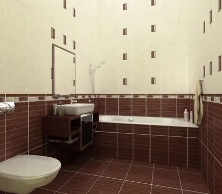 baie dimensiune Tile toate speciile existente