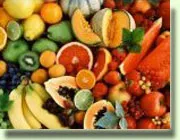 Ролята на витамини в човешкото тяло, вашето здраве