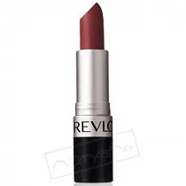 Revlon Matte Lipstick