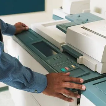 caracteristici de reparare fax, reparații tine!