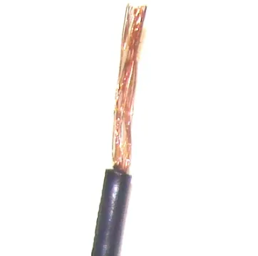Резистори и проводници за усилвател на мощност