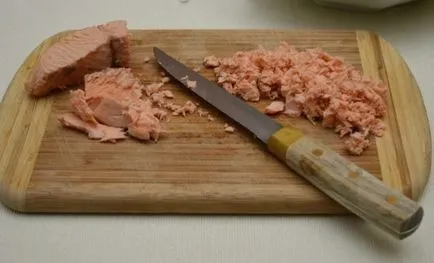 Riet - mi ez, hogyan kell főzni a hal és hús