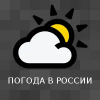 Prognoza meteo Satul sekiotovo, harta online, descriere, oameni
