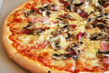 A legfinomabb pizza tészta - eo tip - finom receptek fotókkal