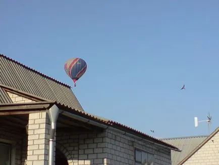 Домашна генератор вятърни турбини в магнитите на аксиален неодимови