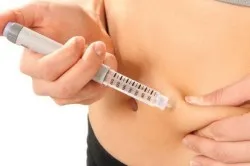 Autoinjektor inzulin választás, használata, előnyei és hátrányai