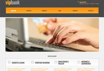 Step számú létrehozni egy kis weboldal wordpress wordpress honlap létrehozása az alapoktól kezdve a kezdő