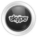 Skype 5