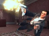 За изтегляне на игри Max Payne мобилен безплатно на Android най-новата версия V 1