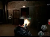 Download játék Max Payne mobil ingyenes android legújabb verziója v 1