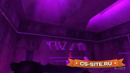 Descarcă Deathrun hărți pentru cs 1