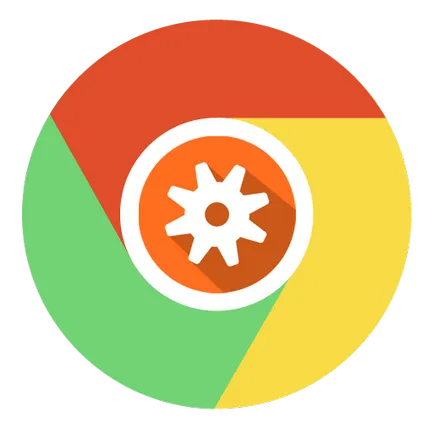 setări ascunse Google Chrome