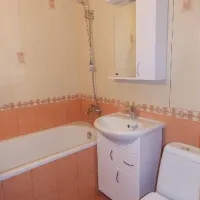 Costul mediu de baie de reparații și toaletă în Moscova