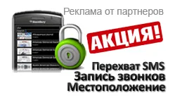 Metode de corespondență secretă pe Internet, rețea de comunicare confidențială