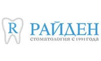 Стоматологични клиники в Метро технологичен институт в София