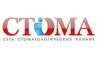 Стоматологични клиники в Метро технологичен институт в София