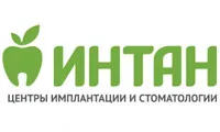 Стоматологични клиники в Метро технологичен институт в София