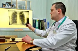 Aureus la barbati simptome, diagnostic și tratament