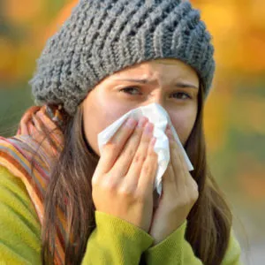 Sumamed a szinusz, hatékonyságát az antibiotikum