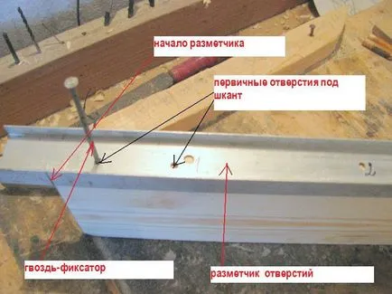 връзки Дърводелски на дюбела и дюбела ~ дърворезба