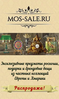 Сватбени салони - Метро Southwest отзиви, телефонни номера и адреси, пътни указания