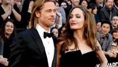 Esküvői Jolie és Pitt szól elkötelezettség gyűrűk