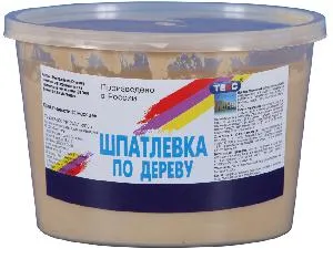 Как да премахнете разликата в залепени цокли, отколкото да се покрие дупката между стената и филето като скрий