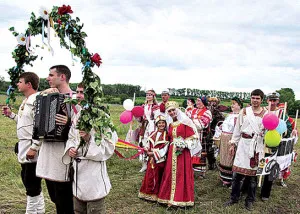 Társkereső orosz, egyszerű tipp Nathan