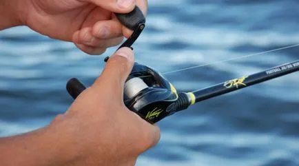 Top 10 Spinning Reel