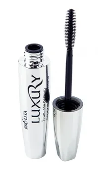 Volumul Mascara de lux regal (Belita - Vitex) cumpara magazin produse cosmetice on-line