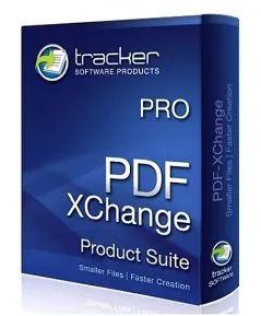 software Tracker pdf-tools ml