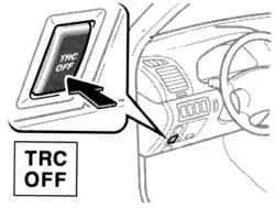 Toyota Camry, правителства и работа с тях Toyota Camry, онлайн ръководствата за ремонт,