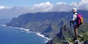 Állás és munka Tenerife a Kanári-szigeteken a magyar 2017