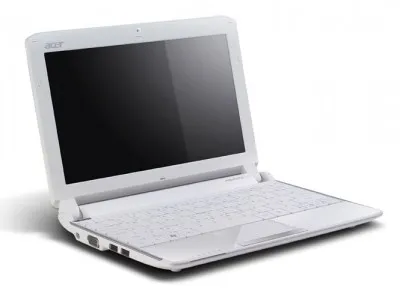 Instalarea Windows 7 pe un netbook Acer Aspire One 532h, altervision, Anton Reznichenko altervision